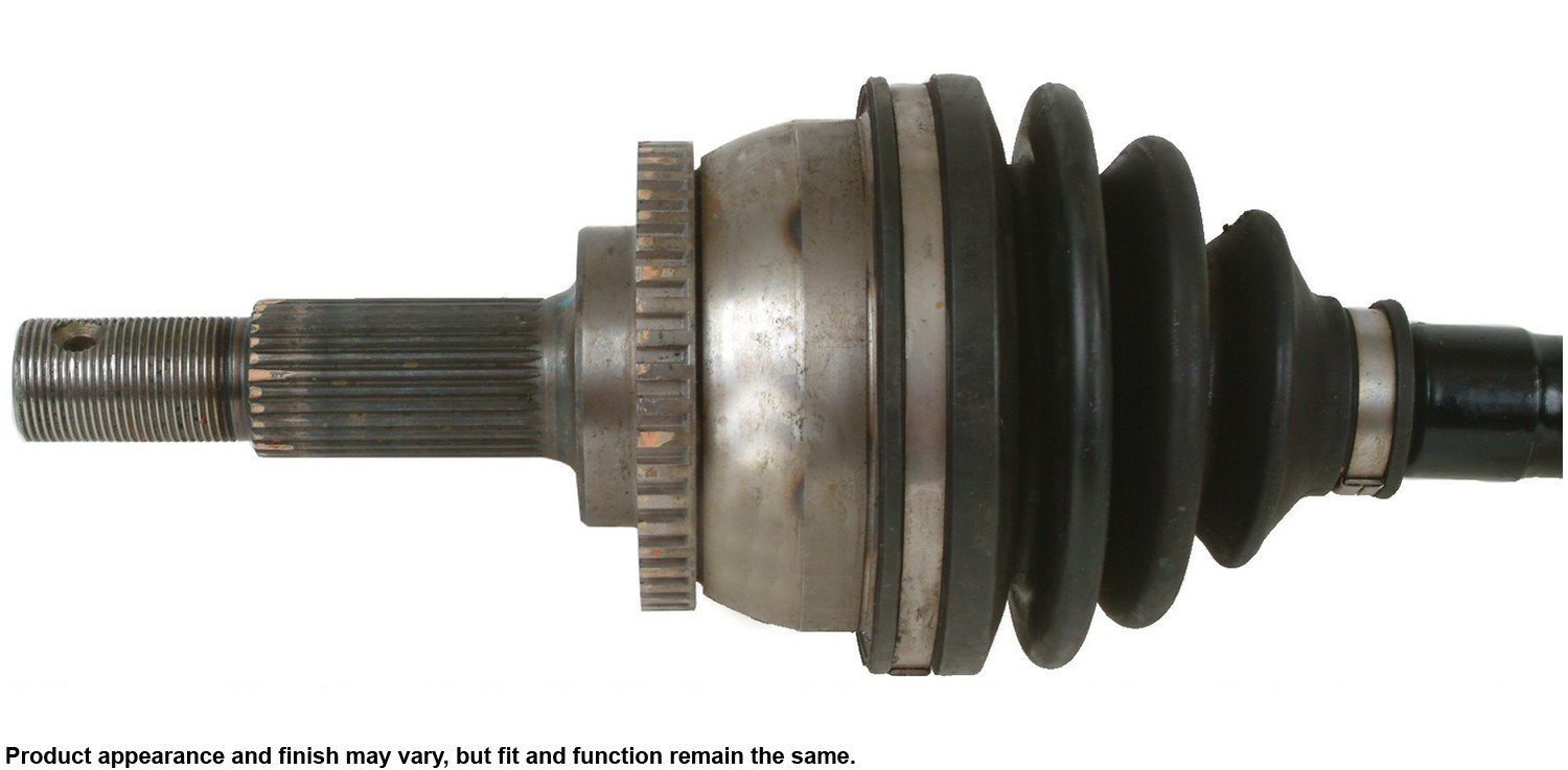 Cardone Reman CV Axle Assembly 60-6159