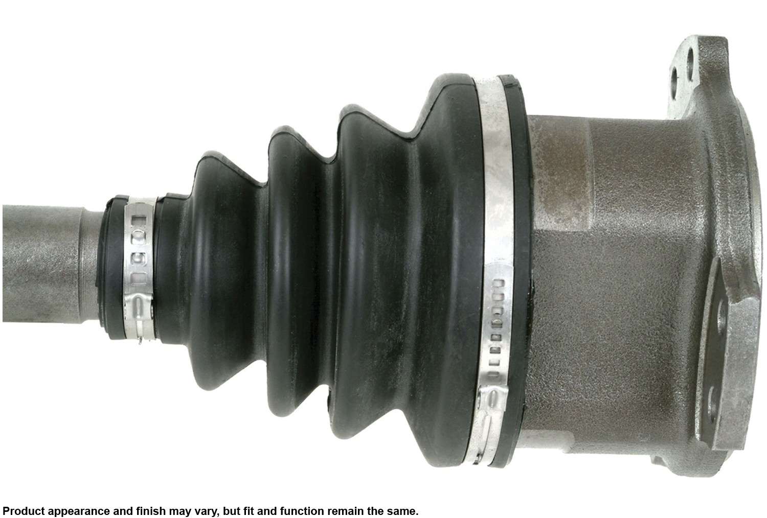 Cardone Reman CV Axle Assembly 60-6185