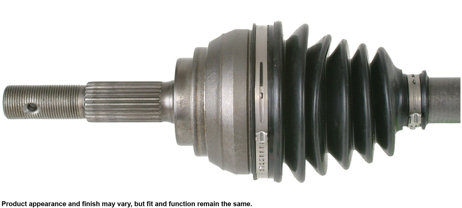 Cardone Reman CV Axle Assembly 60-6199