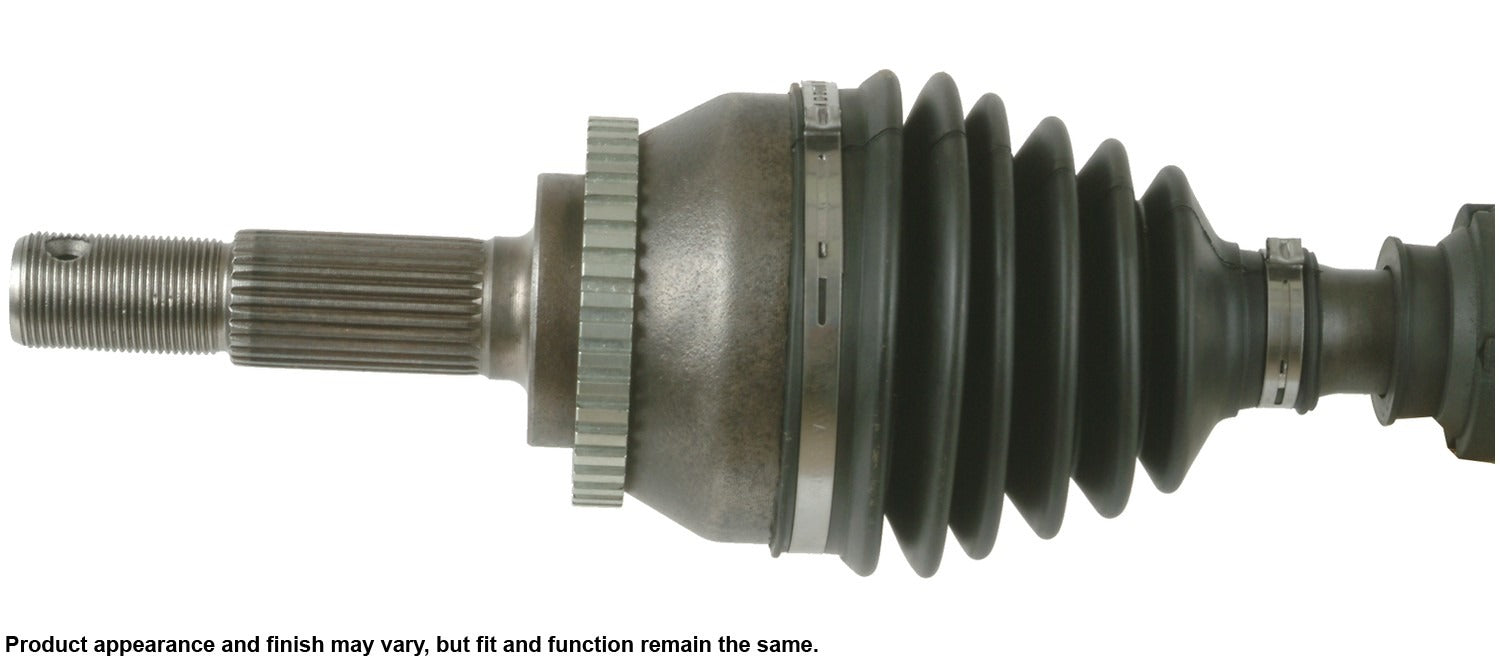 Cardone Reman CV Axle Assembly 60-6235