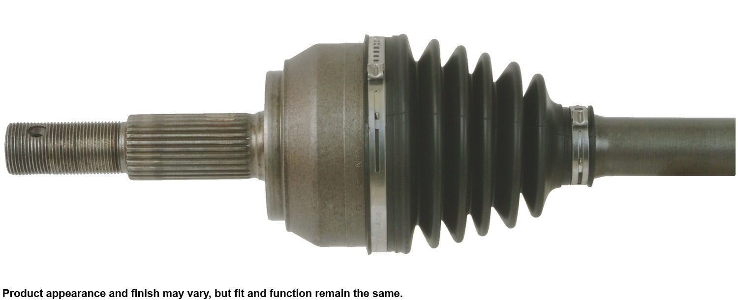 Cardone Reman CV Axle Assembly 60-6239