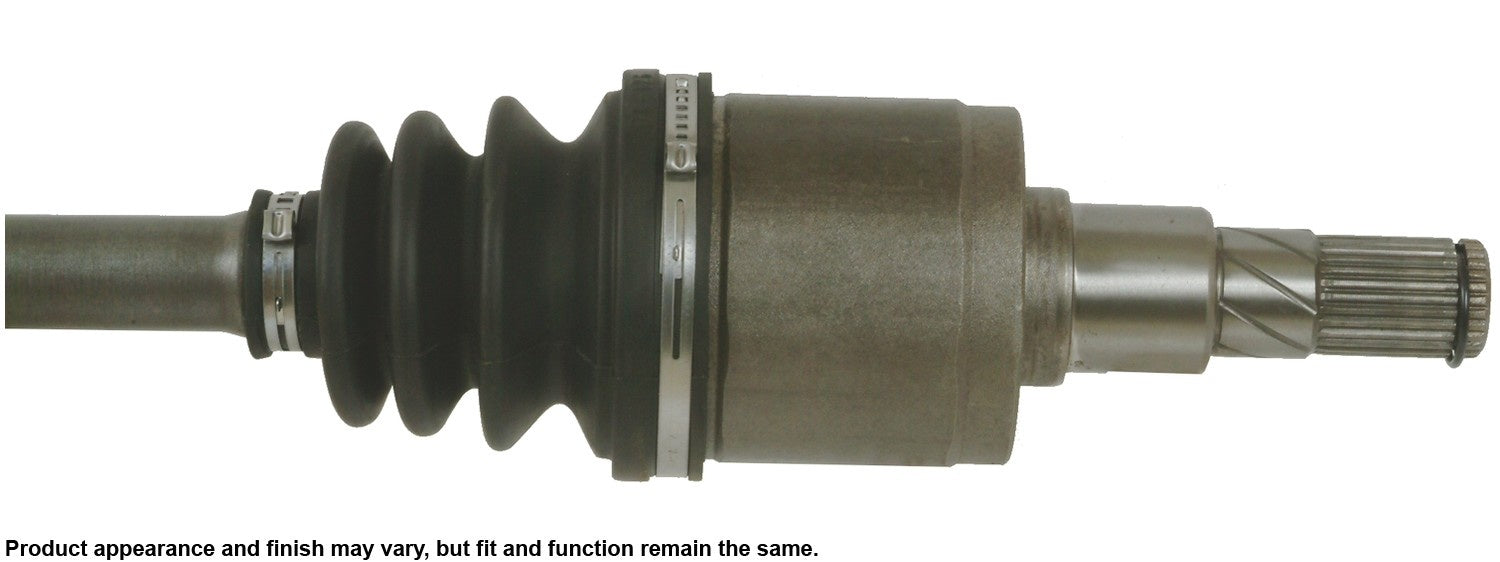 Cardone Reman CV Axle Assembly 60-6239