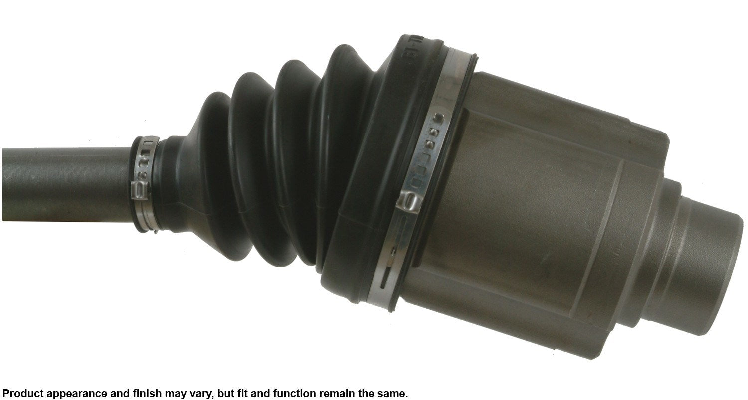 Cardone Reman CV Axle Assembly 60-6246