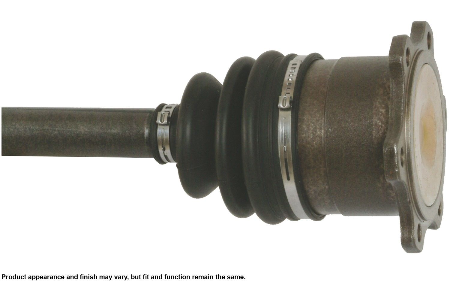 Cardone Reman CV Axle Assembly 60-6247