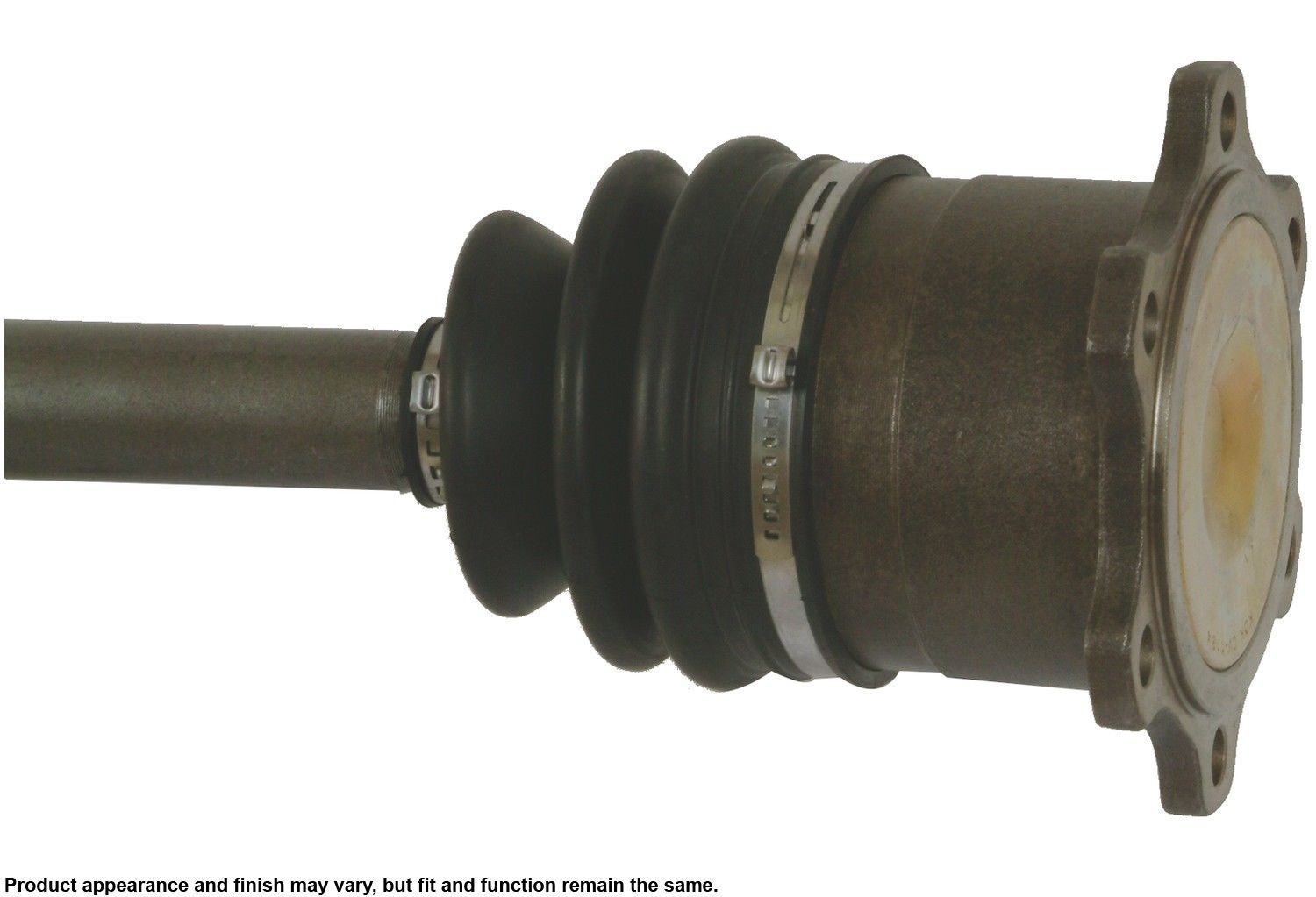Cardone Reman CV Axle Assembly 60-6249