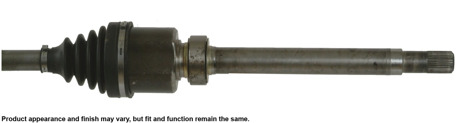 Cardone Reman CV Axle Assembly 60-6259