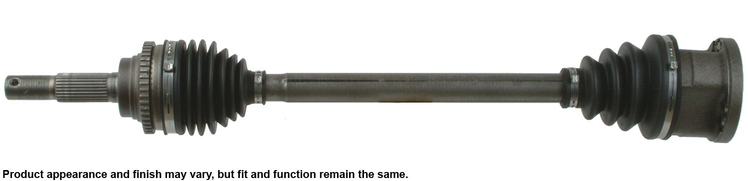 Cardone Reman CV Axle Assembly 60-6281