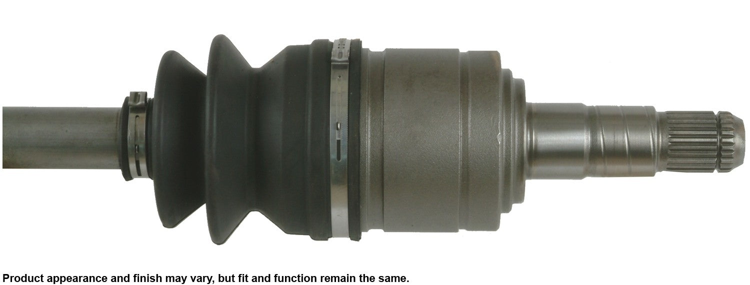 Cardone Reman CV Axle Assembly 60-6282