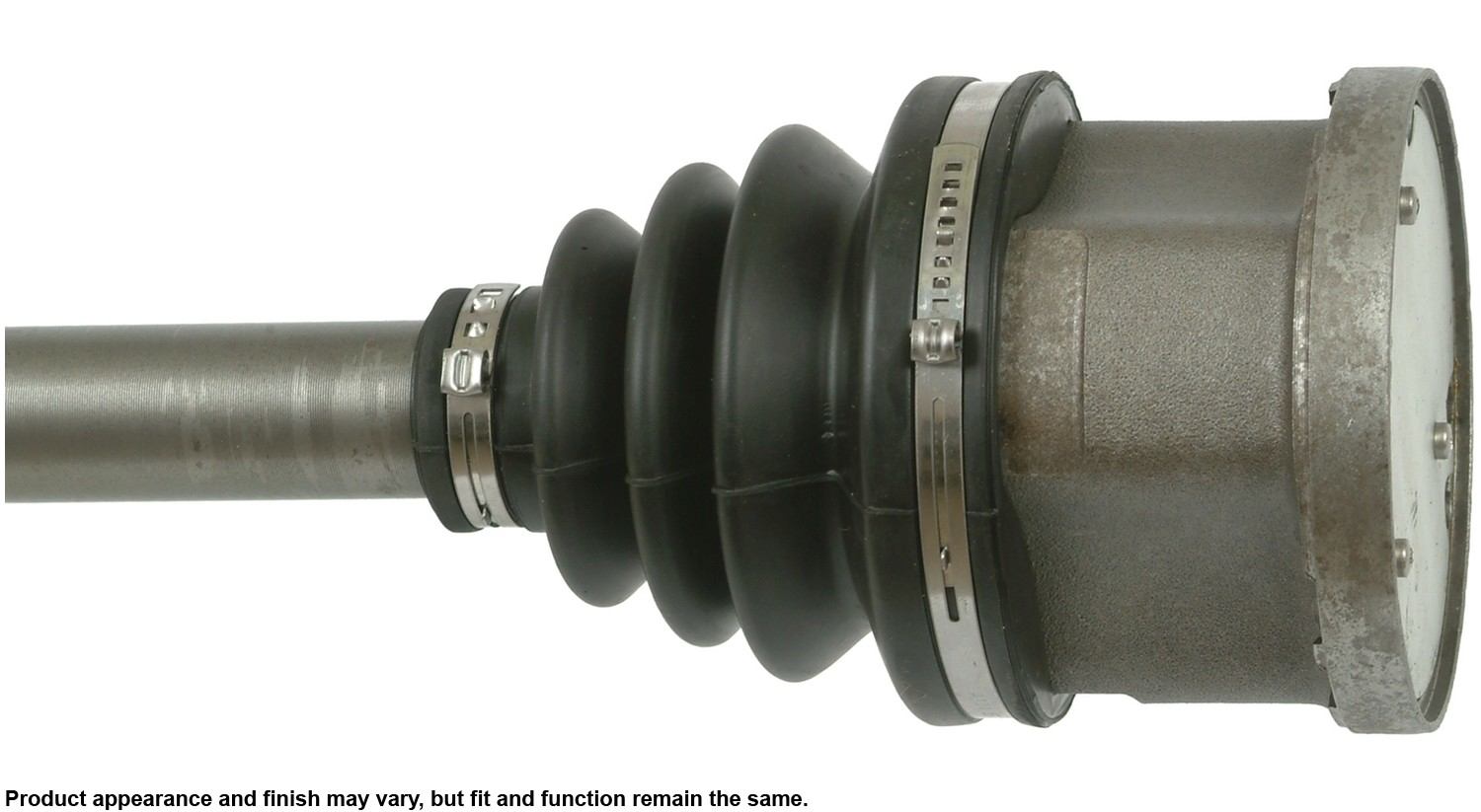 Cardone Reman CV Axle Assembly 60-6283