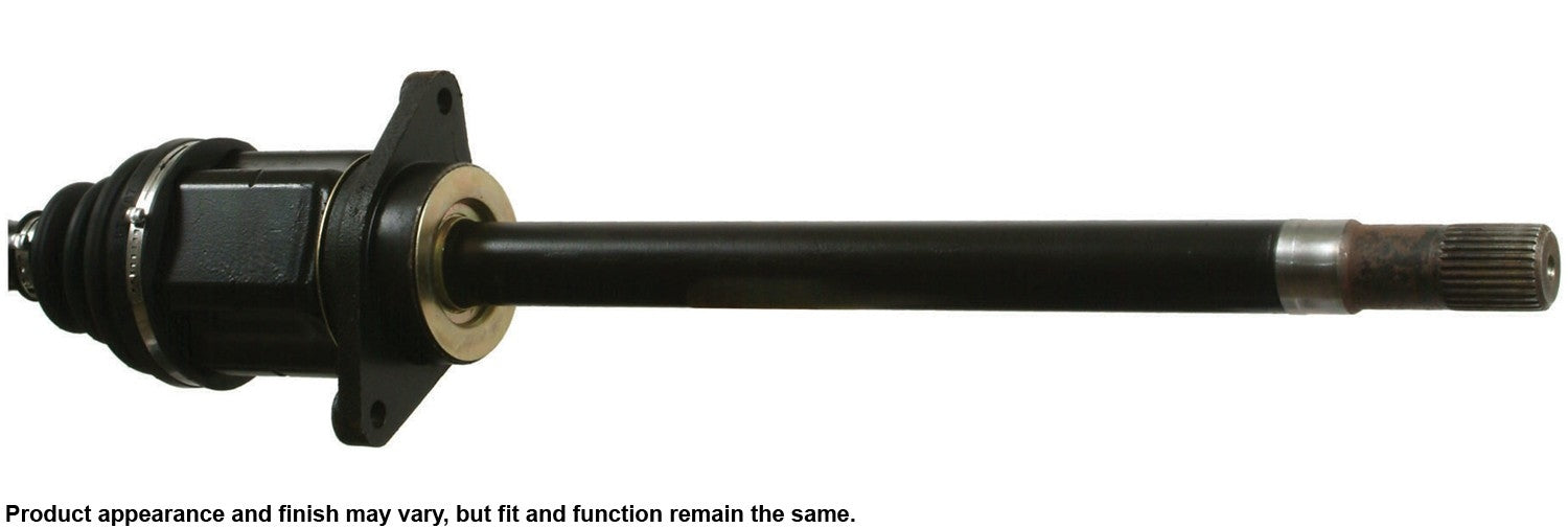 Cardone Reman CV Axle Assembly 60-6306