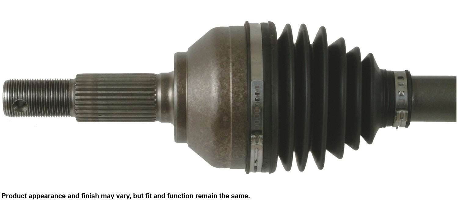 Cardone Reman CV Axle Assembly 60-6426