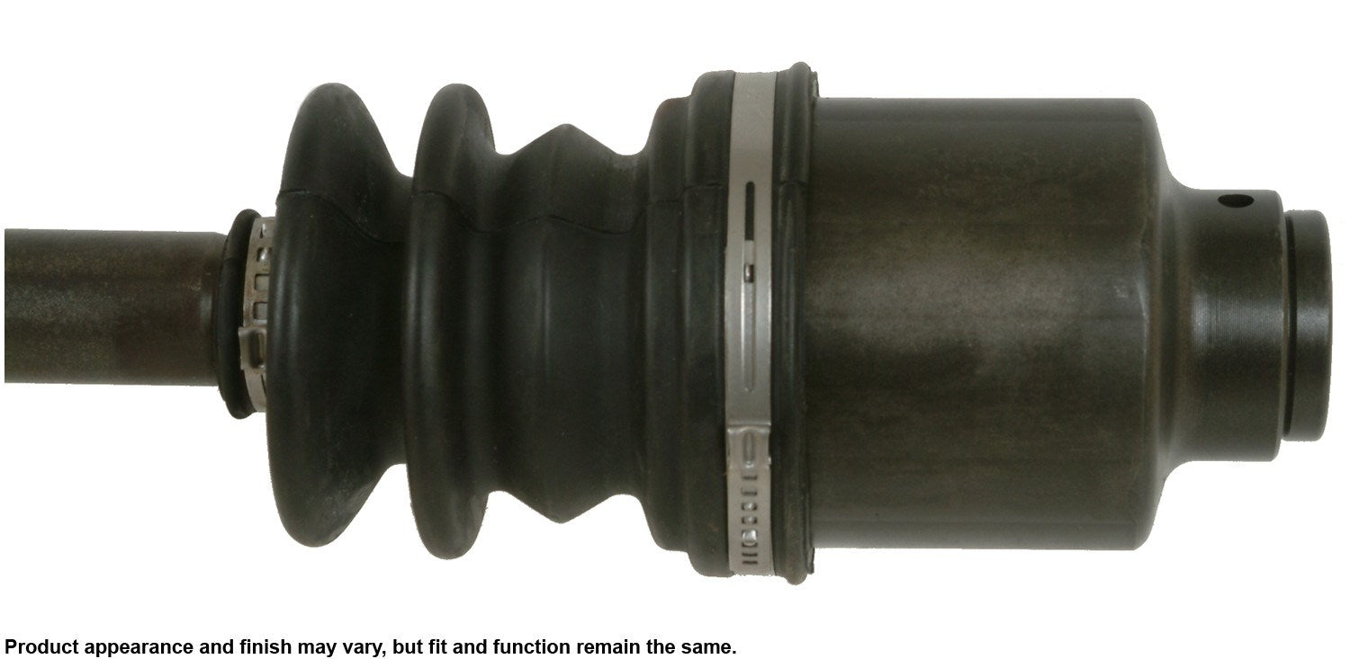 Cardone Reman CV Axle Assembly 60-7001