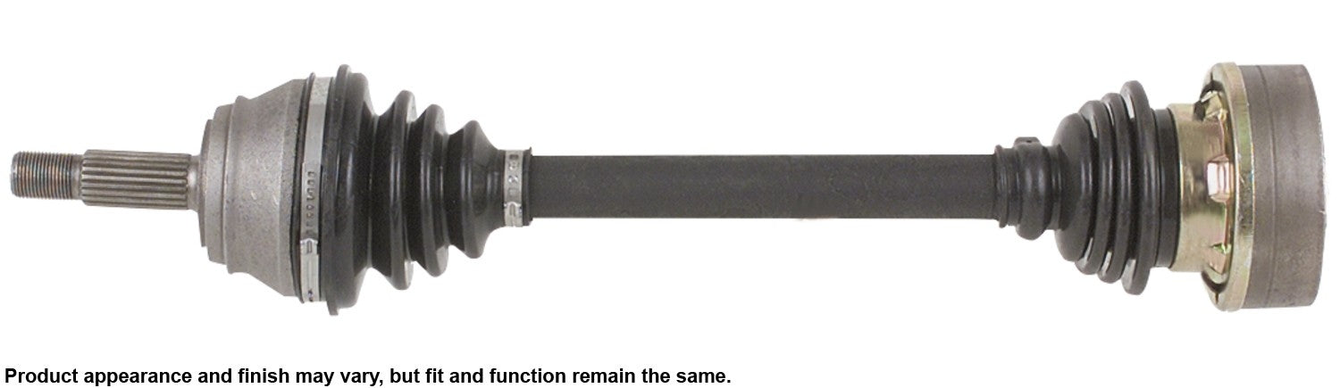 Cardone Reman CV Axle Assembly 60-7005