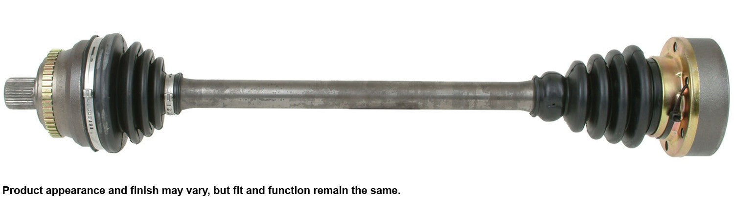 Cardone Reman CV Axle Assembly 60-7070