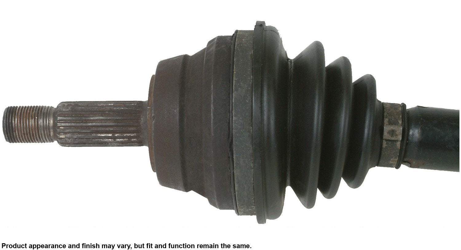 Cardone Reman CV Axle Assembly 60-7108