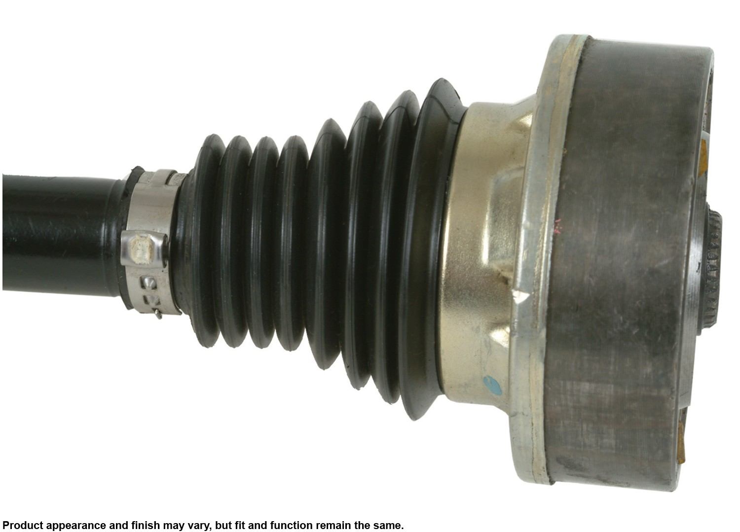 Cardone Reman CV Axle Assembly 60-7114
