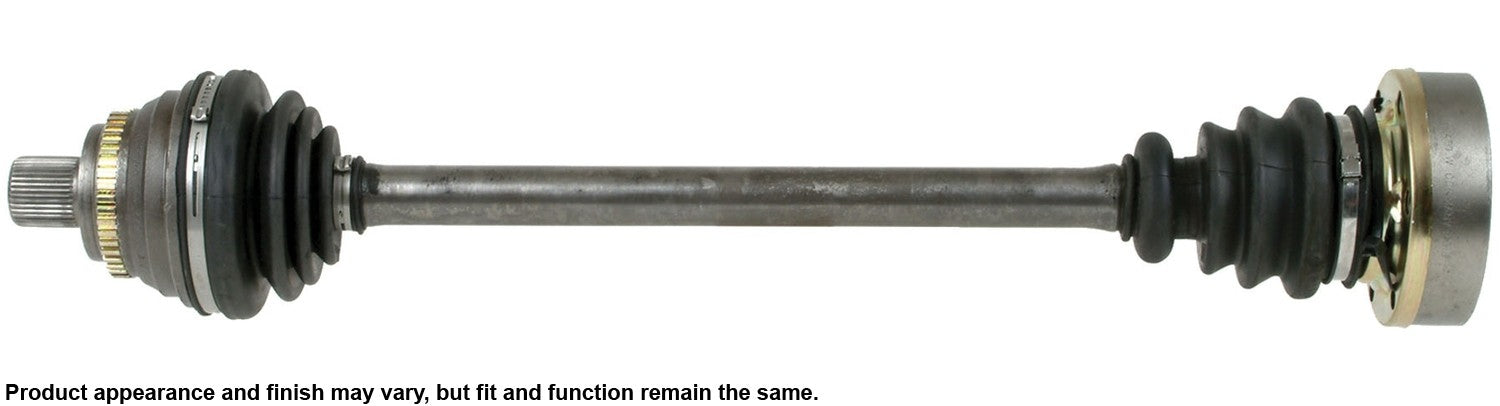 Cardone Reman CV Axle Assembly 60-7119
