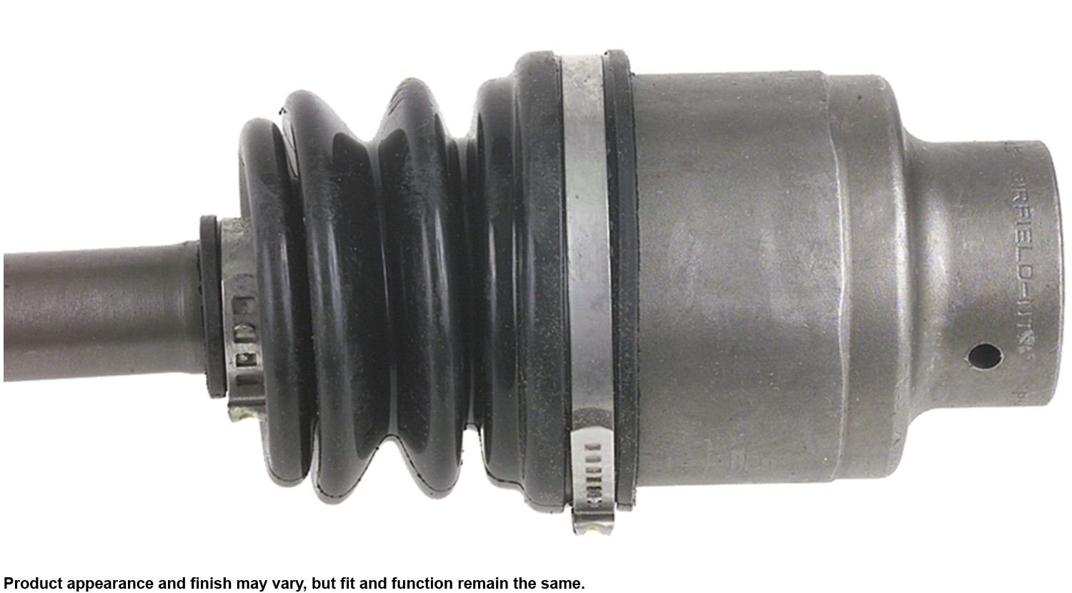 Cardone Reman CV Axle Assembly 60-7219