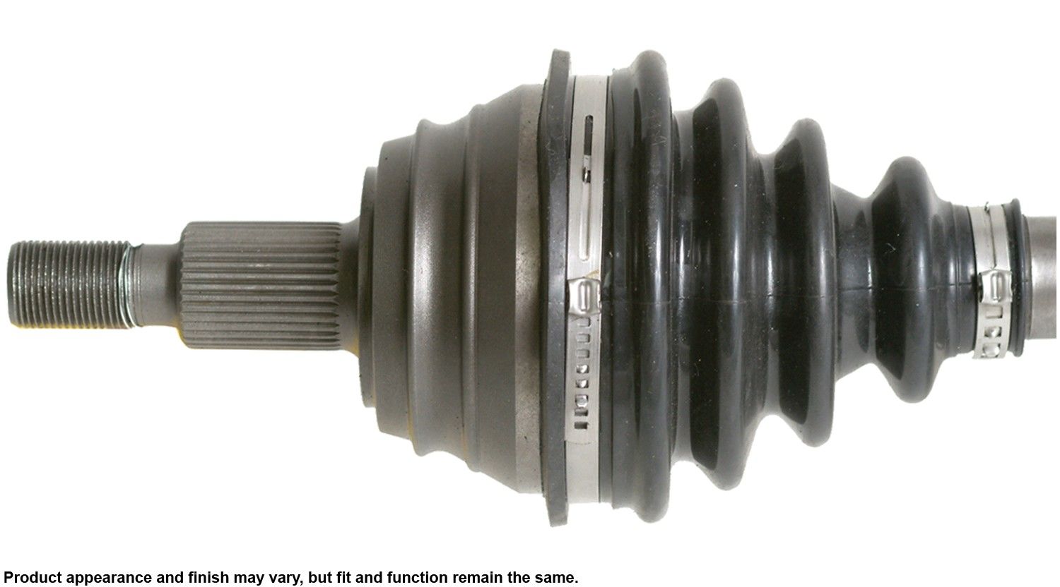Cardone Reman CV Axle Assembly 60-7252