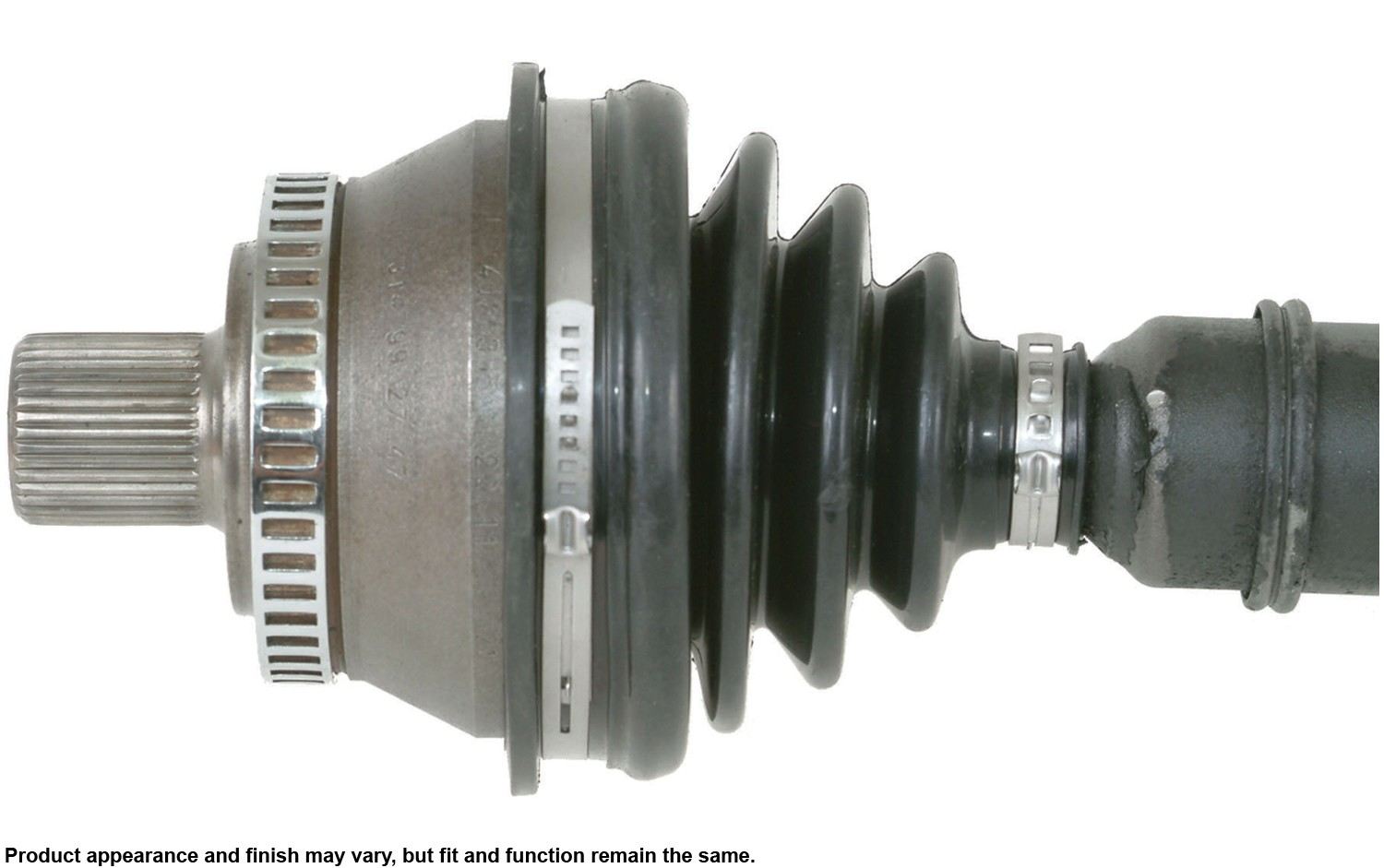 Cardone Reman CV Axle Assembly 60-7261