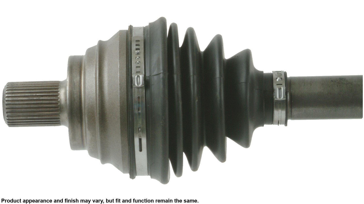 Cardone Reman CV Axle Assembly 60-7316