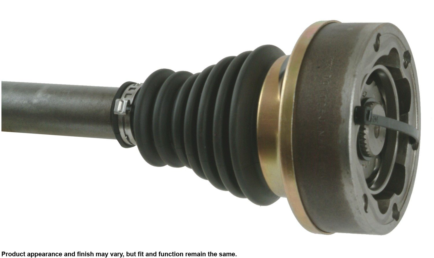 Cardone Reman CV Axle Assembly 60-7316
