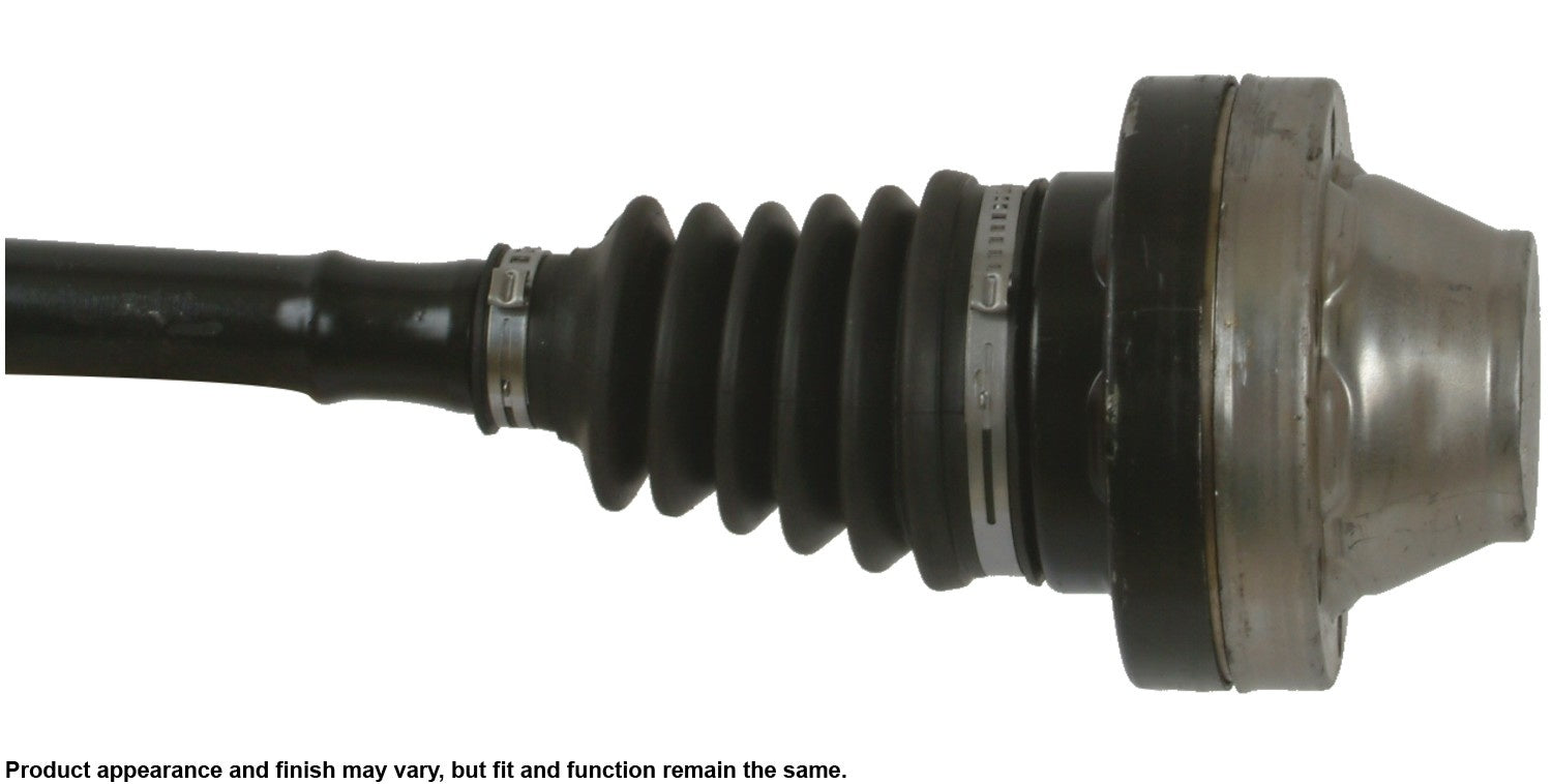 Cardone Reman CV Axle Assembly 60-7320