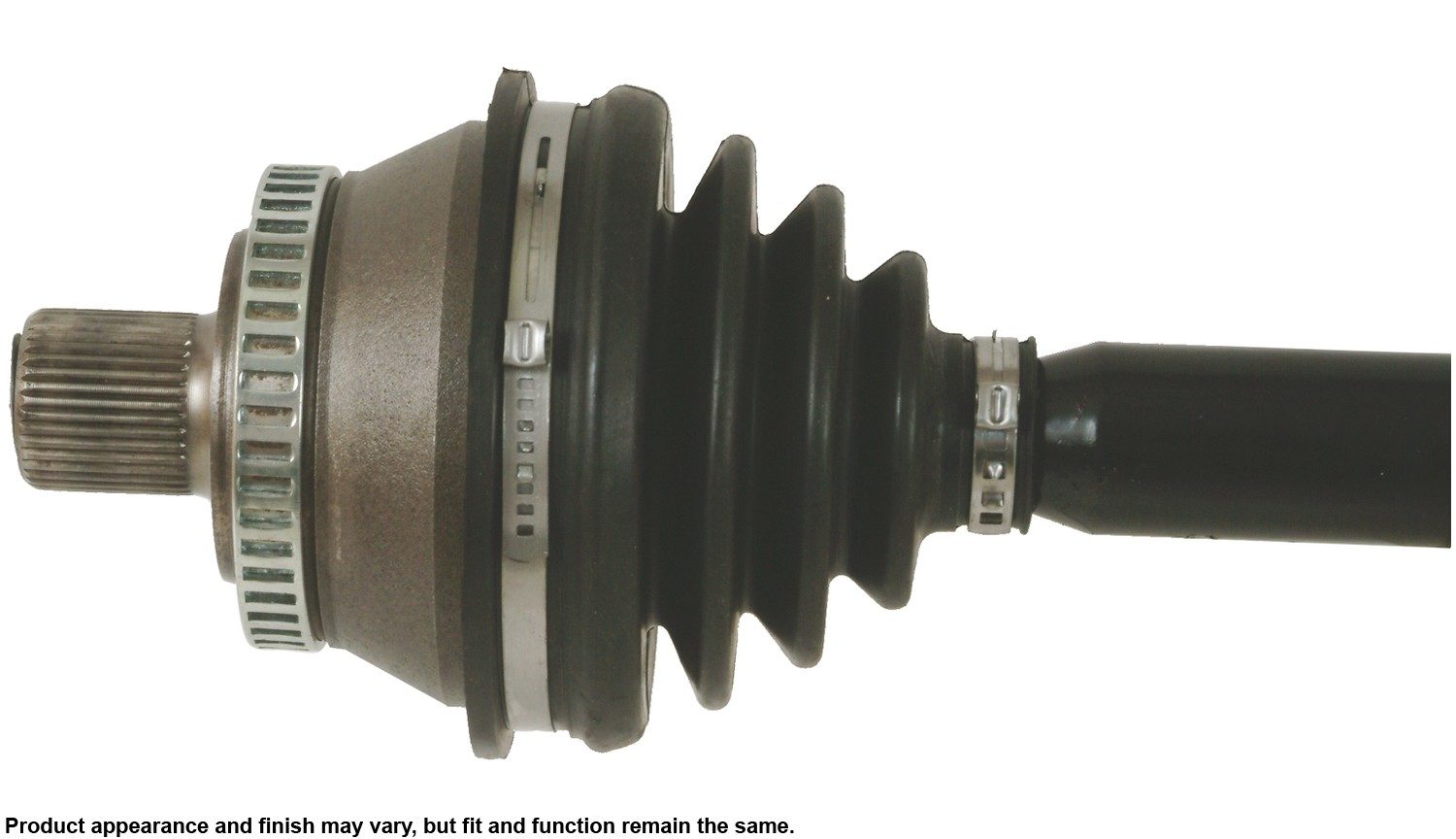 Cardone Reman CV Axle Assembly 60-7349
