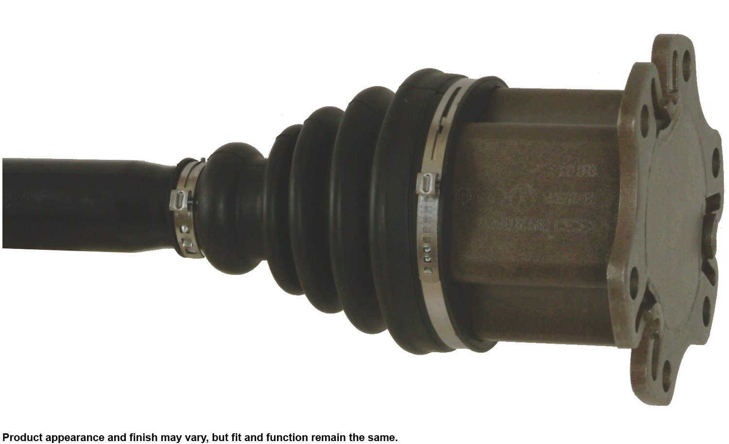 Cardone Reman CV Axle Assembly 60-7349