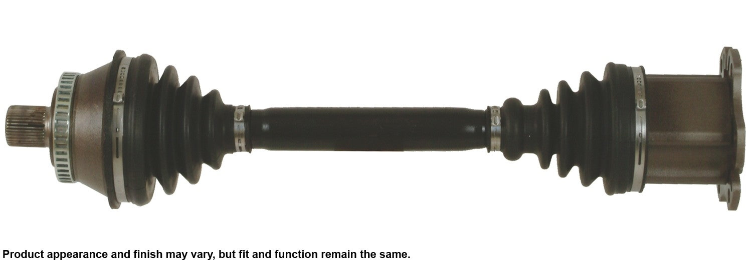 Cardone Reman CV Axle Assembly 60-7350
