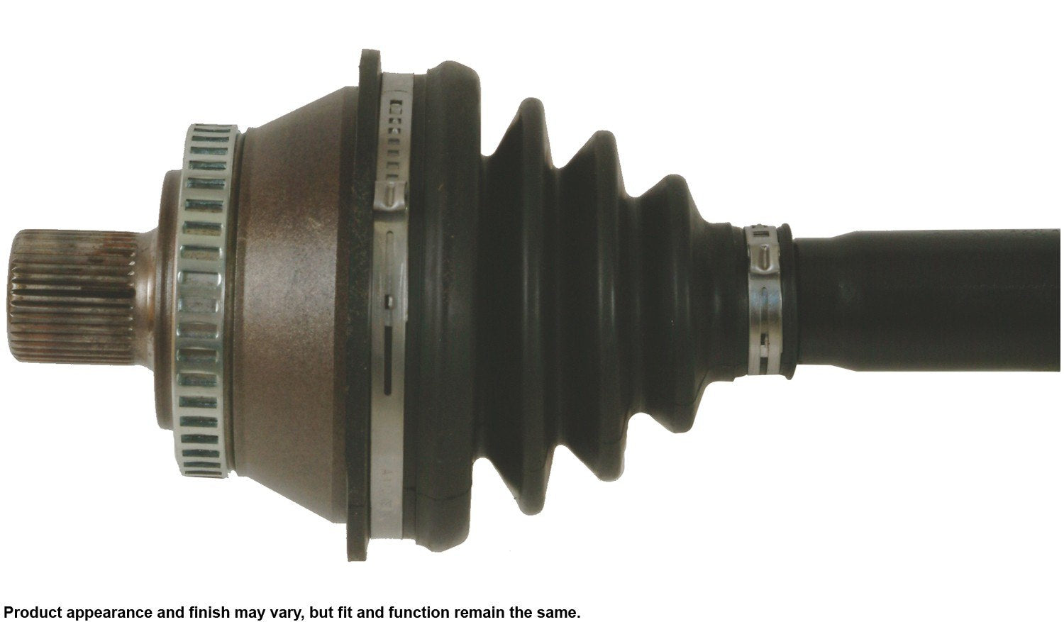 Cardone Reman CV Axle Assembly 60-7350