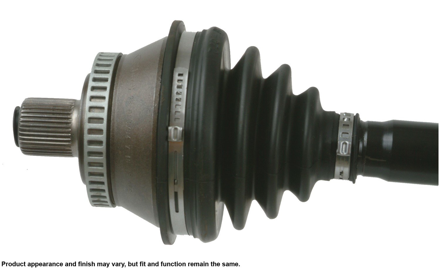 Cardone Reman CV Axle Assembly 60-7356