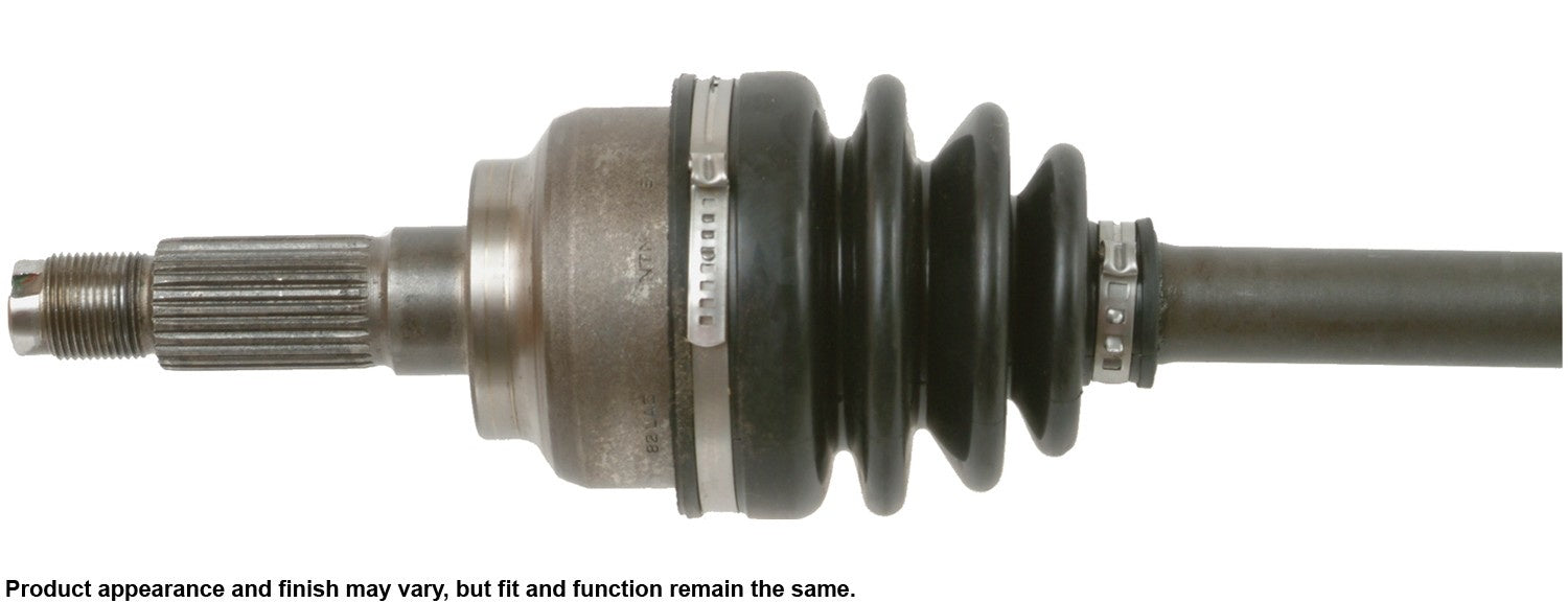 Cardone Reman CV Axle Assembly 60-8056