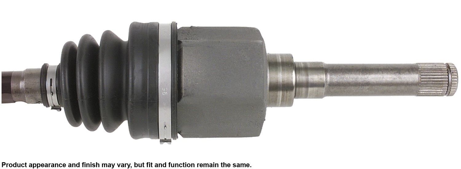 Cardone Reman CV Axle Assembly 60-8059