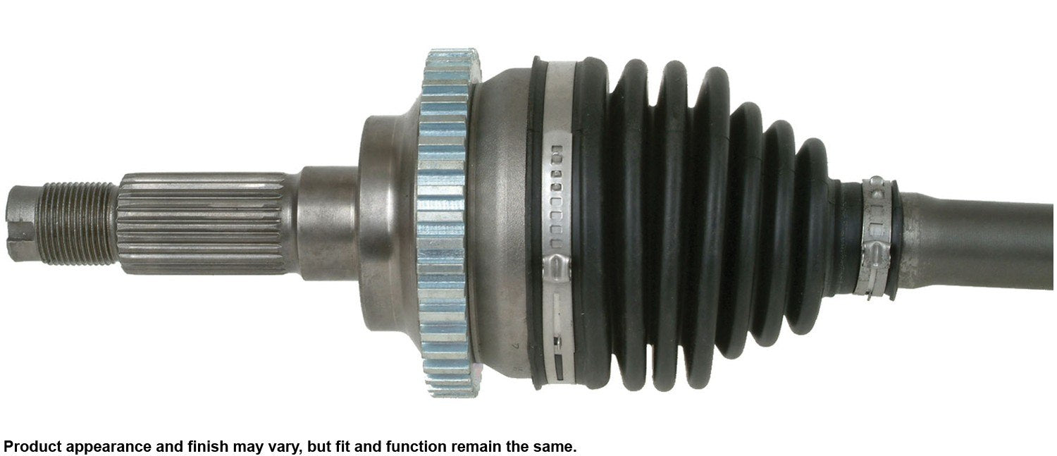 Cardone Reman CV Axle Assembly 60-8099