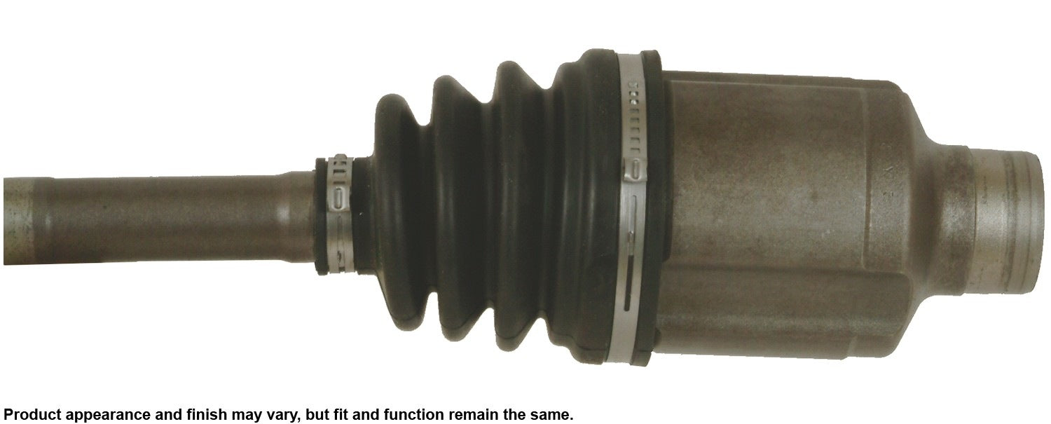 Cardone Reman CV Axle Assembly 60-8153