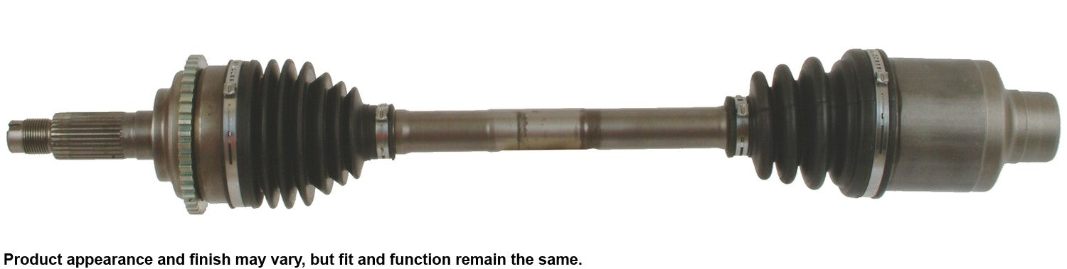 Cardone Reman CV Axle Assembly 60-8154