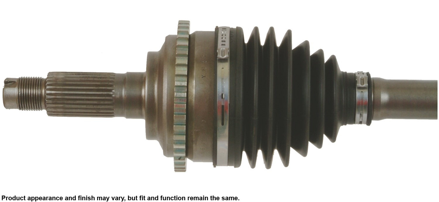 Cardone Reman CV Axle Assembly 60-8154