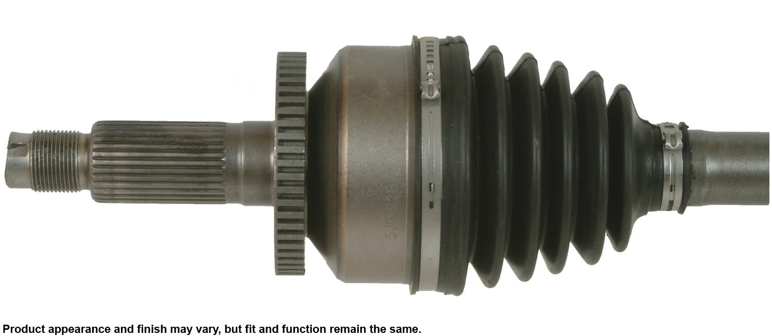 Cardone Reman CV Axle Assembly 60-8159