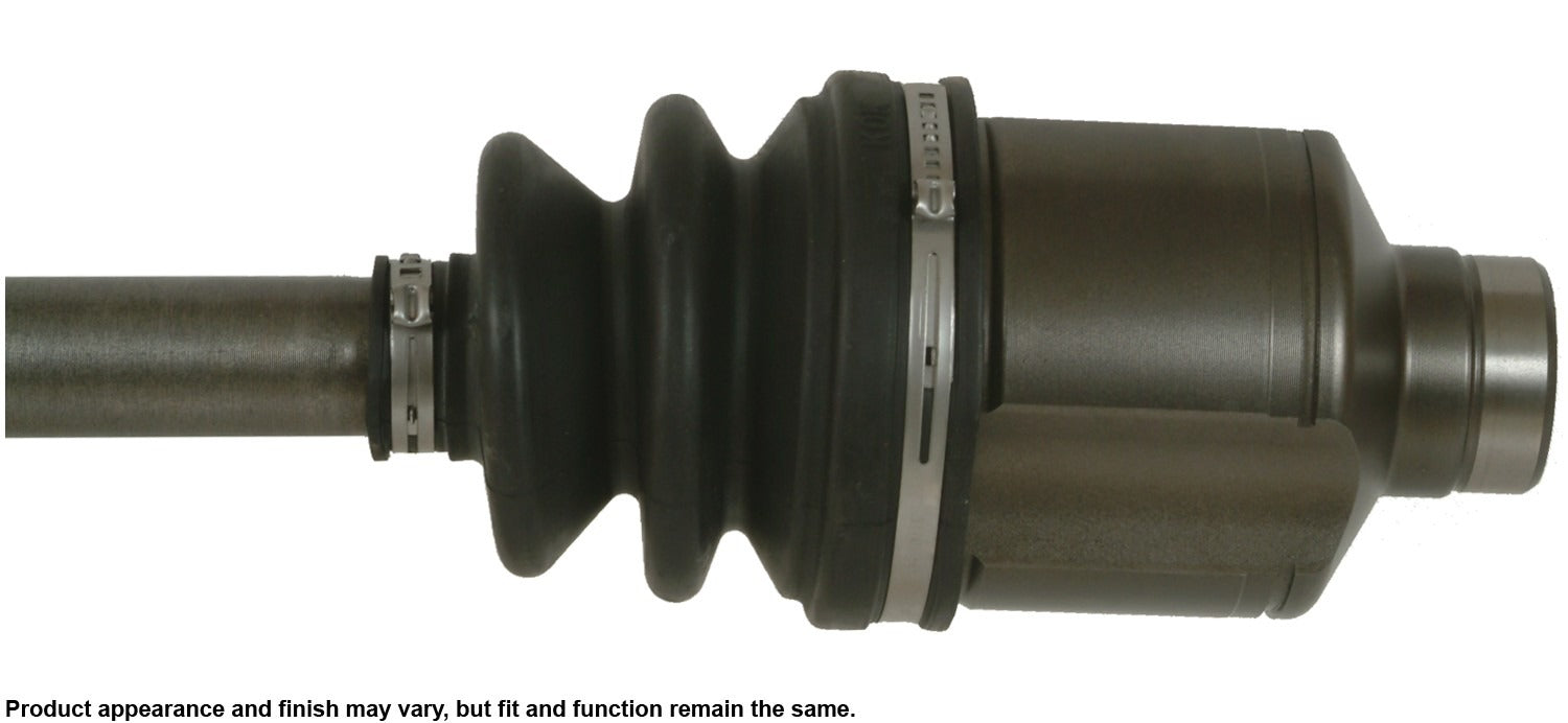 Cardone Reman CV Axle Assembly 60-8159