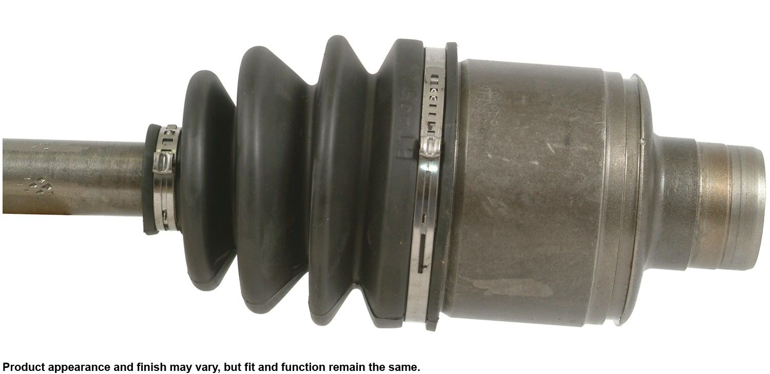 Cardone Reman CV Axle Assembly 60-8227