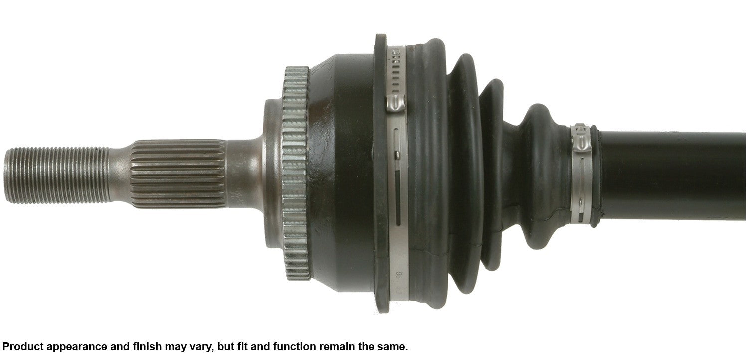 Cardone Reman CV Axle Assembly 60-9199