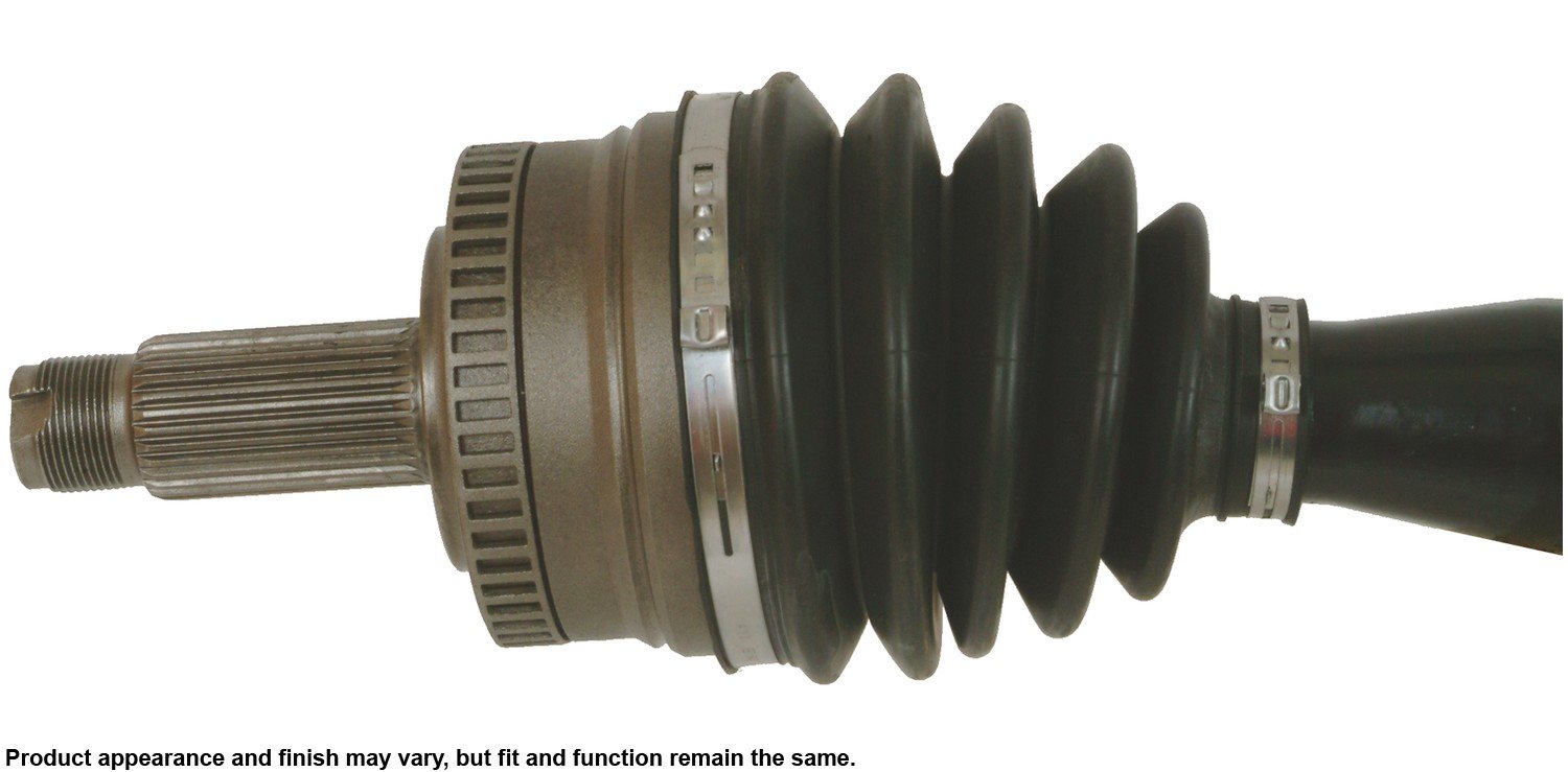 Cardone Reman CV Axle Assembly 60-9216