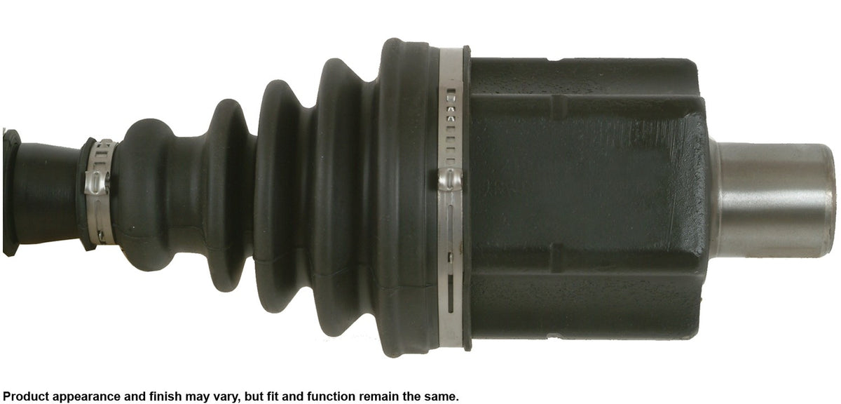 Cardone Reman CV Axle Assembly 60-9233