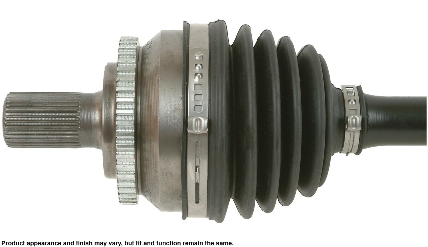 Cardone Reman CV Axle Assembly 60-9236