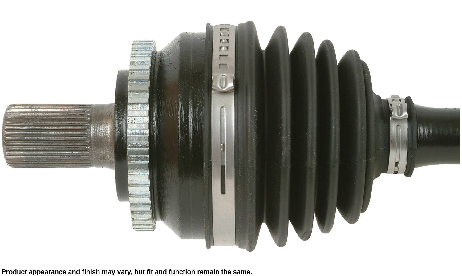 Cardone Reman CV Axle Assembly 60-9241