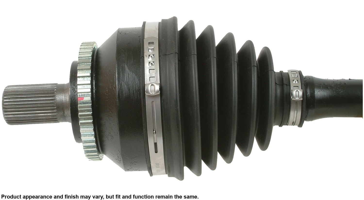 Cardone Reman CV Axle Assembly 60-9262