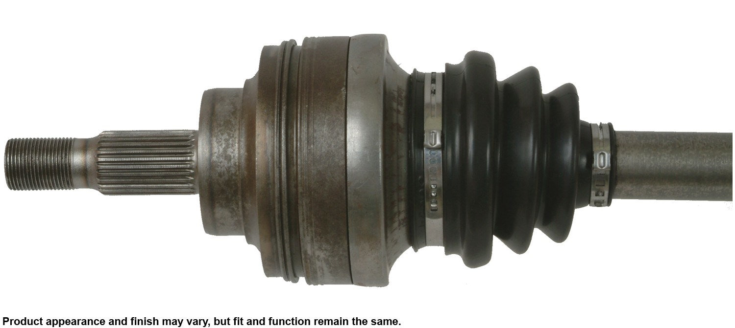 Cardone Reman CV Axle Assembly 60-9268
