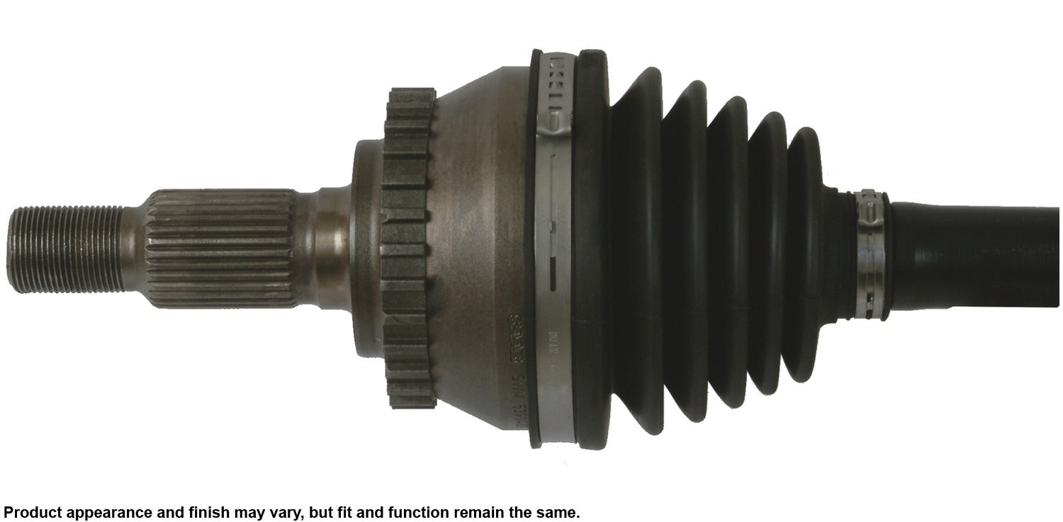 Cardone Reman CV Axle Assembly 60-9273