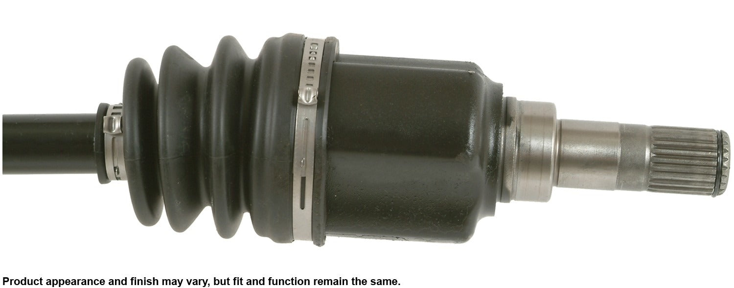 Cardone Reman CV Axle Assembly 60-9275